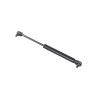 Sprężyna gazowa 318mm 280N Stabilus 547174