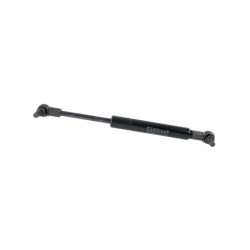Sprężyna gazowa 243mm 150N Stabilus 6125CI