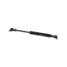 Sprężyna gazowa 243mm 150N Stabilus 6125CI