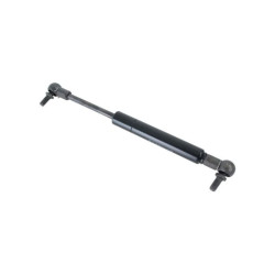 Sprężyna gazowa 243mm 150N Stabilus 6125CI
