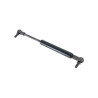 Sprężyna gazowa 243mm 150N Stabilus 6125CI