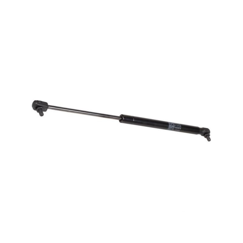 Sprężyna gazowa 406mm 150N Stabilus 6214YF