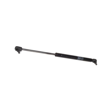 Sprężyna gazowa 406mm 150N Stabilus 6214YF