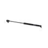 Sprężyna gazowa 406mm 150N Stabilus 6214YF