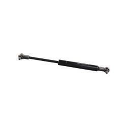 Sprężyna gazowa 275mm 290N Stabilus 6389BX