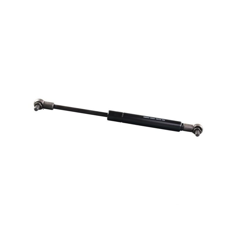 Sprężyna gazowa 275mm 290N Stabilus 6389BX