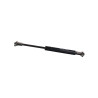 Sprężyna gazowa 275mm 290N Stabilus 6389BX