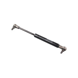 Sprężyna gazowa 275mm 290N Stabilus 6389BX
