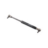 Sprężyna gazowa 275mm 290N Stabilus 6389BX