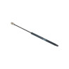 Sprężyna gazowa 605mm 900N Stabilus 656356