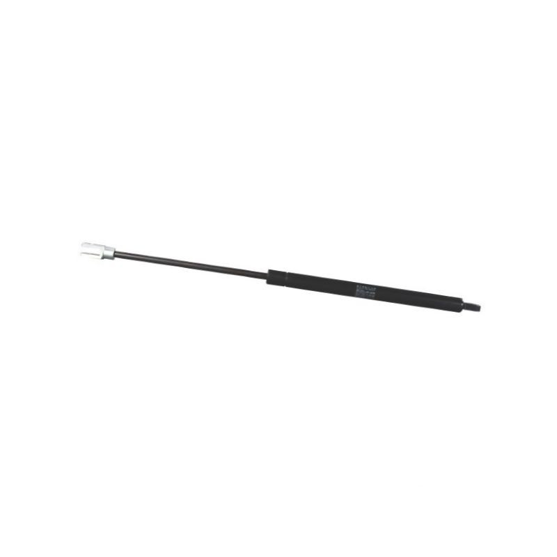 Sprężyna gazowa 605mm 800N Stabilus 656372