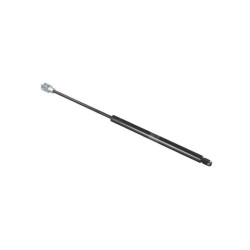 Sprężyna gazowa 605mm 800N Stabilus 656372