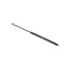 Sprężyna gazowa 605mm 800N Stabilus 656372
