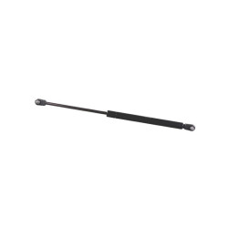 Sprężyna gazowa 415mm 610N Stabilus 656399