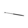 Sprężyna gazowa 415mm 610N Stabilus 656399