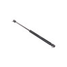 Sprężyna gazowa 415mm 610N Stabilus 656399