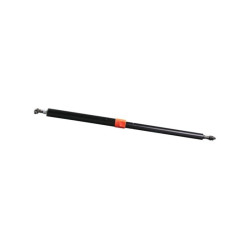 Sprężyna gazowa 512mm 400N Stabilus 6672PO
