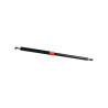 Sprężyna gazowa 512mm 400N Stabilus 6672PO