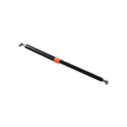 Sprężyna gazowa 512mm 400N Stabilus 6672PO