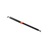 Sprężyna gazowa 512mm 400N Stabilus 6672PO