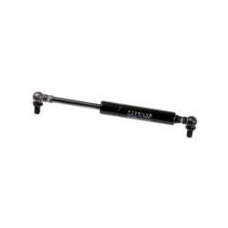 Sprężyna gazowa 204,5mm 300N Stabilus 760005