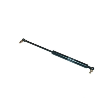 Sprężyna gazowa 433mm 3100N Stabilus 7944LJ