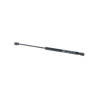 Sprężyna gazowa 404mm 450N Stabilus 8144PO