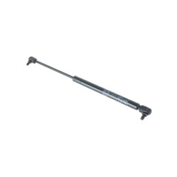 Sprężyna gazowa 404mm 450N Stabilus 8144PO