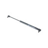 Sprężyna gazowa 404mm 450N Stabilus 8144PO