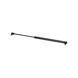 Sprężyna gazowa 490mm 200N Stabilus 8675CI