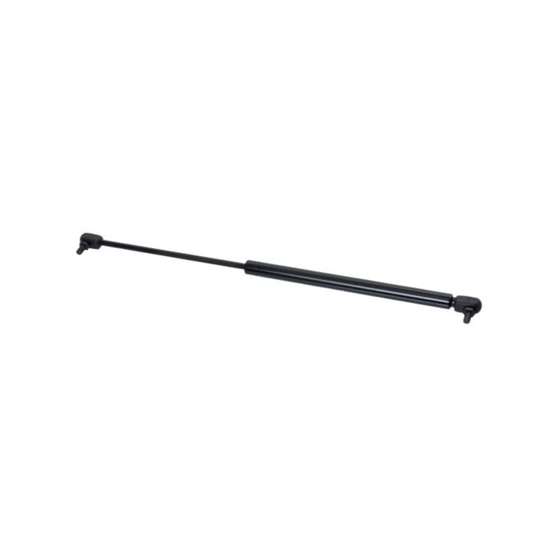 Sprężyna gazowa 490mm 200N Stabilus 8675CI