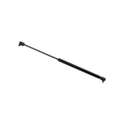 Sprężyna gazowa 490mm 200N Stabilus 8675CI