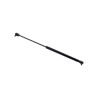 Sprężyna gazowa 490mm 200N Stabilus 8675CI