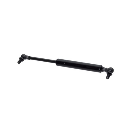 Sprężyna gazowa 241,5mm 350N Stabilus 8744CY