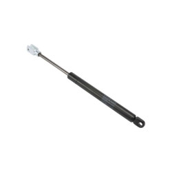 Sprężyna gazowa 336mm 350N Stabilus 9321YK
