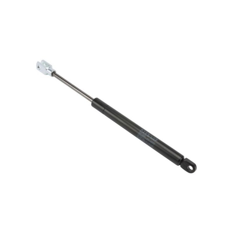 Sprężyna gazowa 336mm 350N Stabilus 9321YK