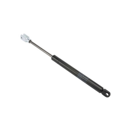 Sprężyna gazowa 336mm 350N Stabilus 9321YK