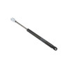 Sprężyna gazowa 336mm 350N Stabilus 9321YK