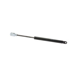 Sprężyna gazowa 336mm 350N Stabilus 9321YK