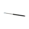 Sprężyna gazowa 336mm 350N Stabilus 9321YK