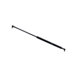 Sprężyna gazowa 750mm 900N Stabilus 9412UU