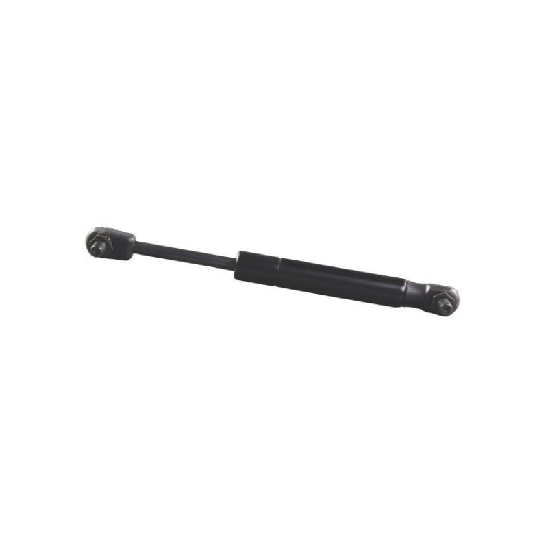 Sprężyna gazowa 205mm 100N Stabilus 957003
