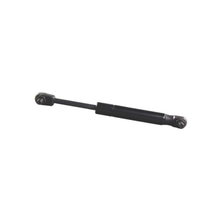 Sprężyna gazowa 205mm 100N Stabilus 957003