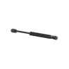 Sprężyna gazowa 205mm 100N Stabilus 957003