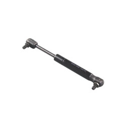 Sprężyna gazowa 205mm 100N Stabilus 957003