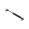 Sprężyna gazowa 205mm 100N Stabilus 957003