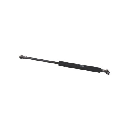 Sprężyna gazowa 309mm 270N Stabilus 960942