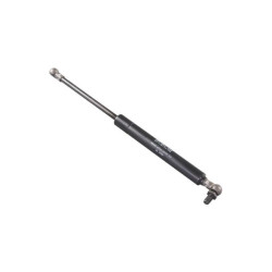 Sprężyna gazowa 309mm 270N Stabilus 960942