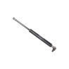 Sprężyna gazowa 309mm 270N Stabilus 960942