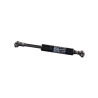 Sprężyna gazowa 173mm 150N Stabilus 9692BH